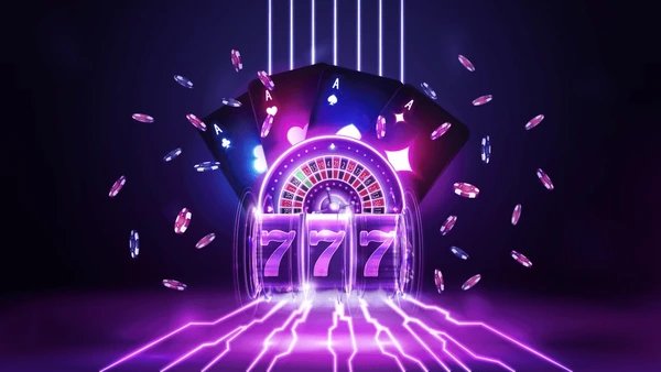 2777dat