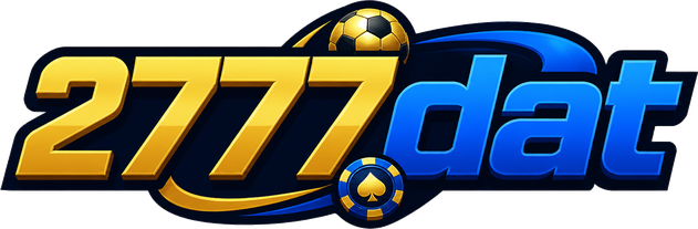 2777dat